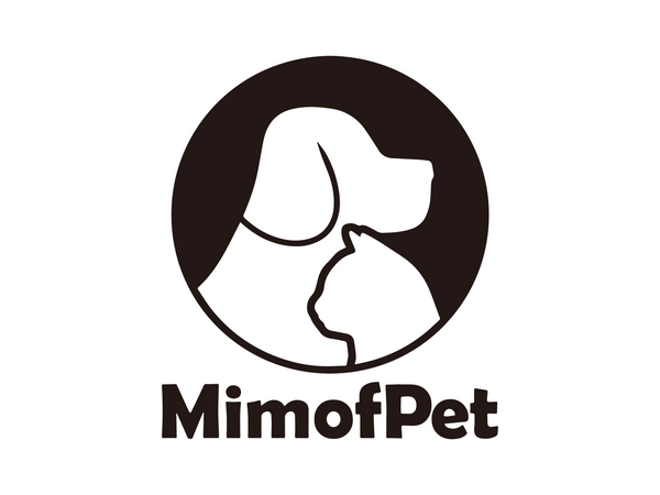 Exploring the World of Mimofpet: High-Quality Dog Training Solutions