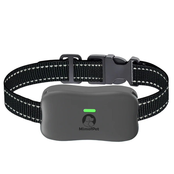 （X1 Old version） MimofPet training collar Receiver， Please confirm the version before purchasing